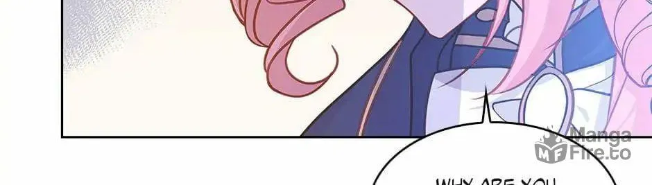 Read The Lady Needs a Break chapter 52 image 4 on Lezhin