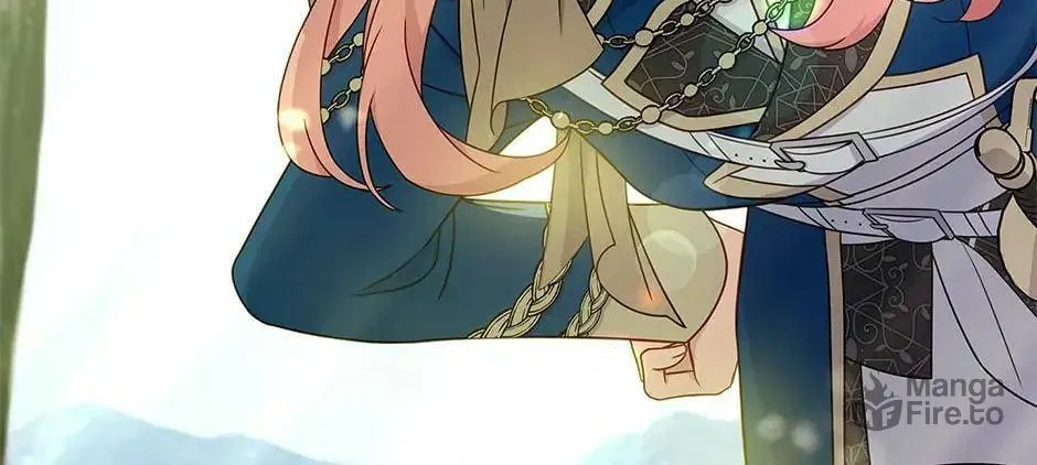 Read The Lady Needs a Break chapter 52 image 40 on Lezhin