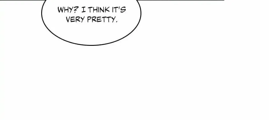 Read The Lady Needs a Break chapter 52 image 44 on Lezhin