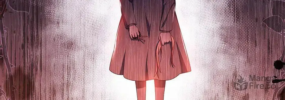 Read The Lady Needs a Break chapter 52 image 48 on Lezhin