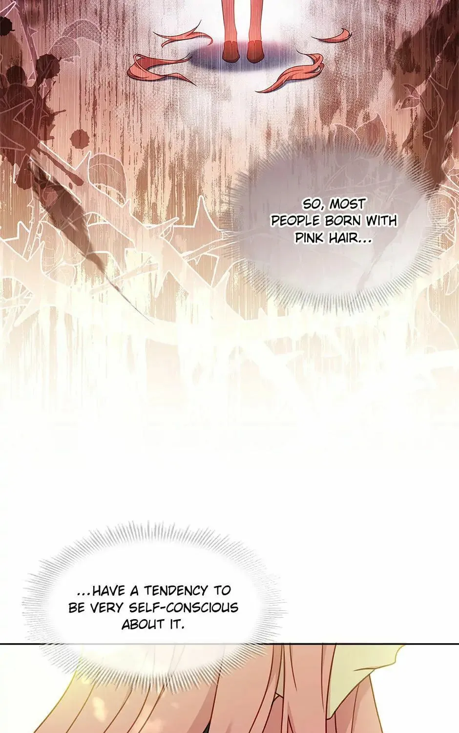 Read The Lady Needs a Break chapter 52 image 49 on Lezhin