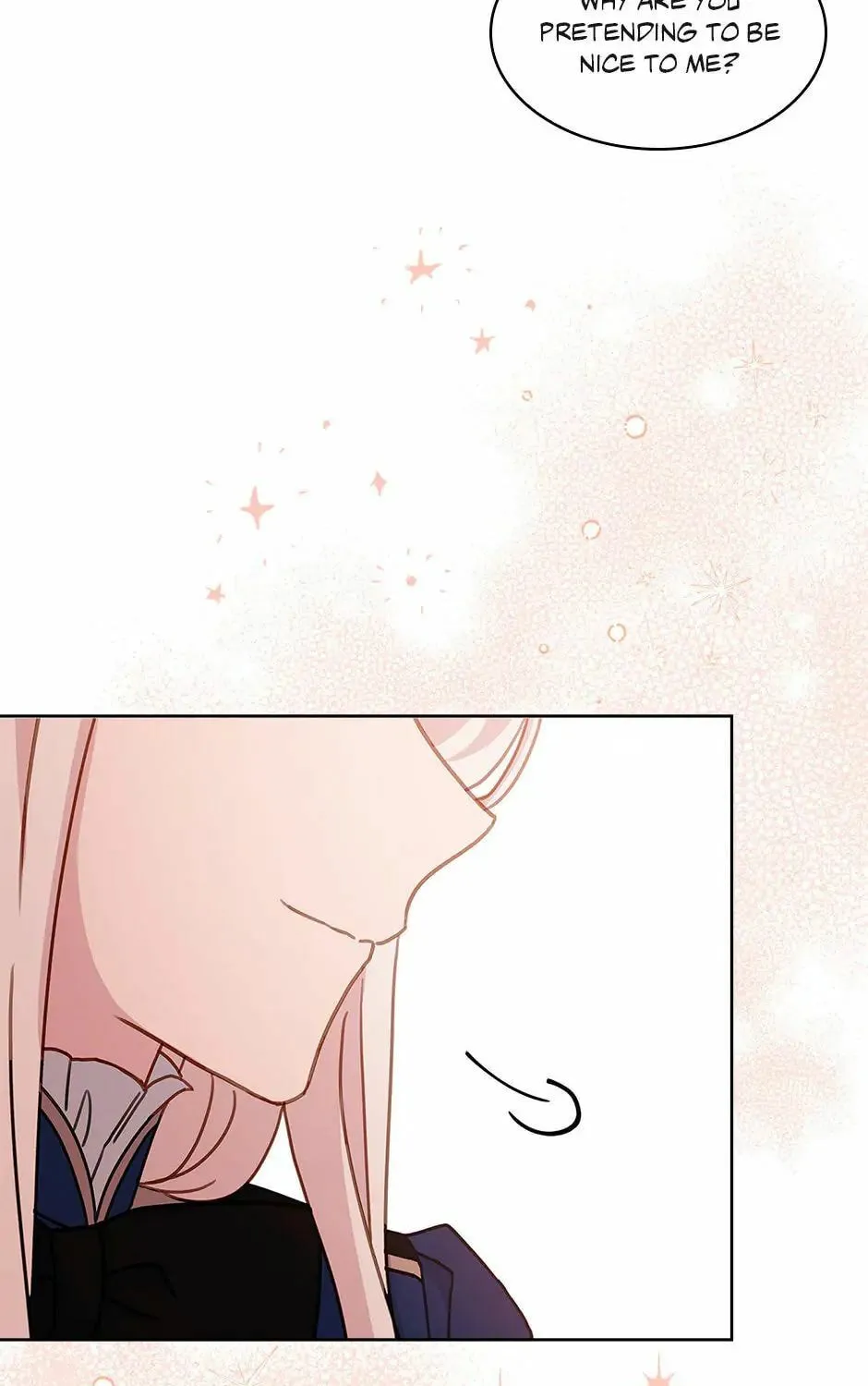 Read The Lady Needs a Break chapter 52 image 5 on Lezhin