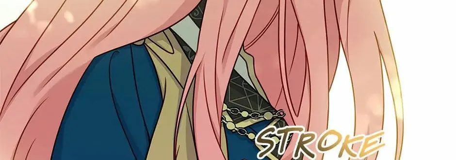 Read The Lady Needs a Break chapter 52 image 50 on Lezhin