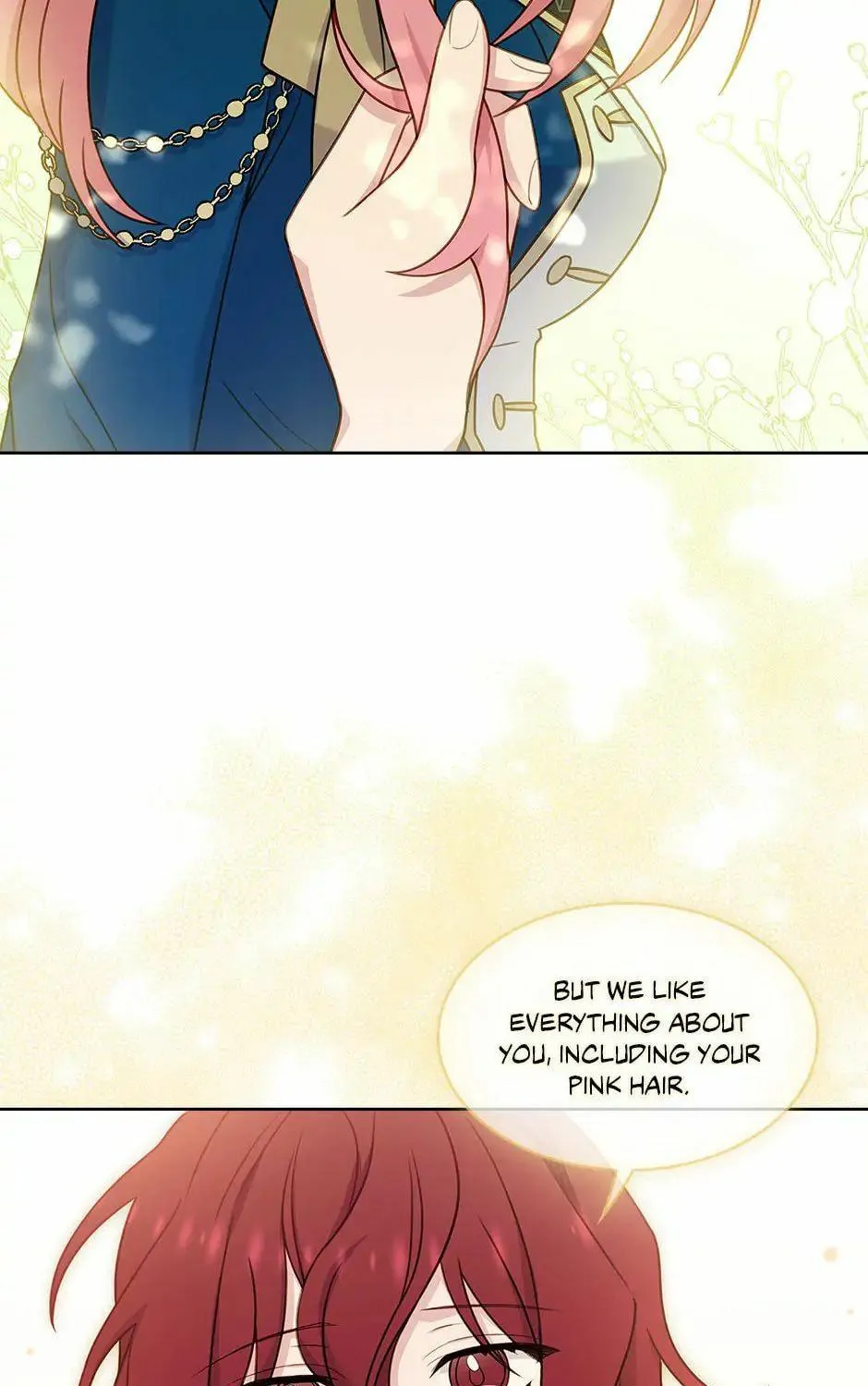 Read The Lady Needs a Break chapter 52 image 51 on Lezhin