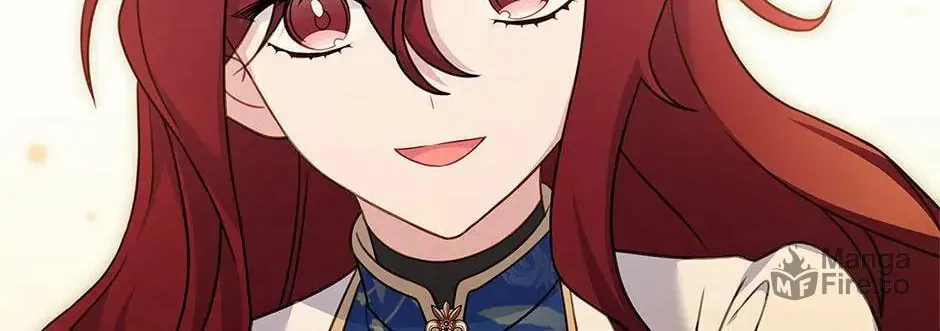 Read The Lady Needs a Break chapter 52 image 52 on Lezhin