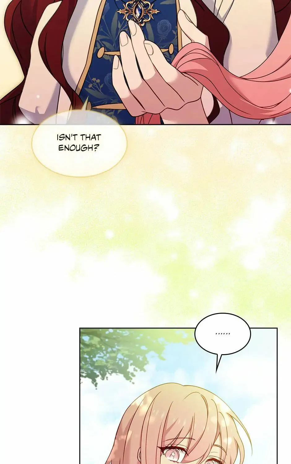 Read The Lady Needs a Break chapter 52 image 53 on Lezhin