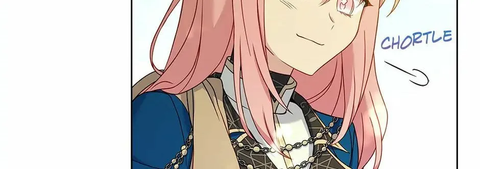 Read The Lady Needs a Break chapter 52 image 54 on Lezhin