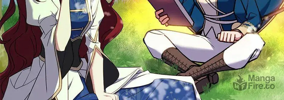 Read The Lady Needs a Break chapter 52 image 58 on Lezhin