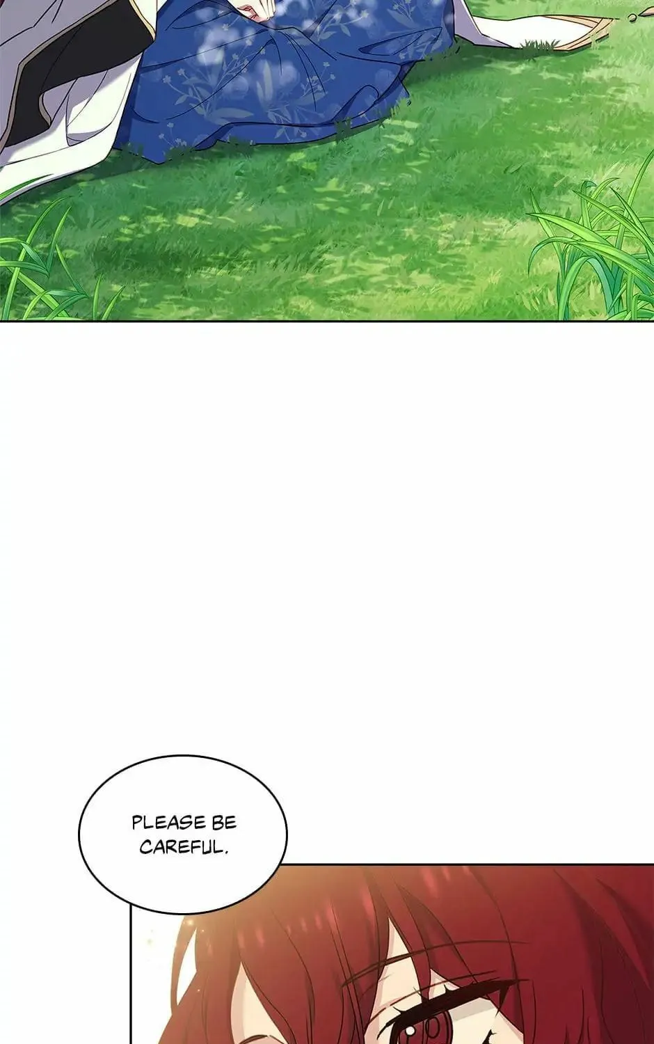 Read The Lady Needs a Break chapter 52 image 59 on Lezhin