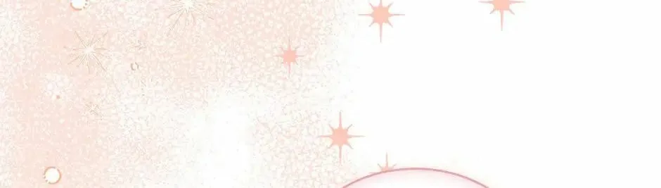 Read The Lady Needs a Break chapter 52 image 6 on Lezhin