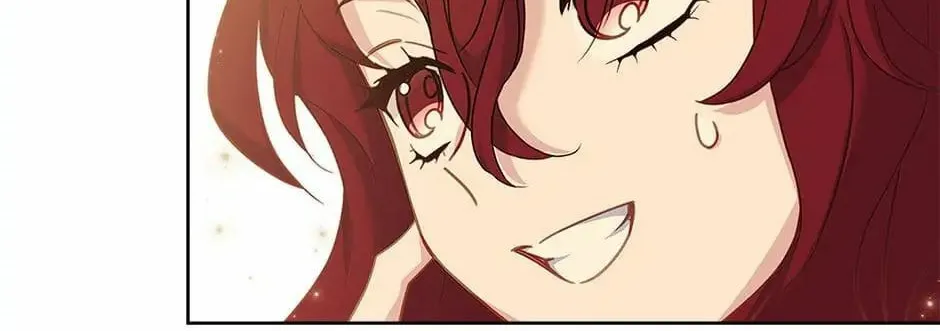 Read The Lady Needs a Break chapter 52 image 60 on Lezhin