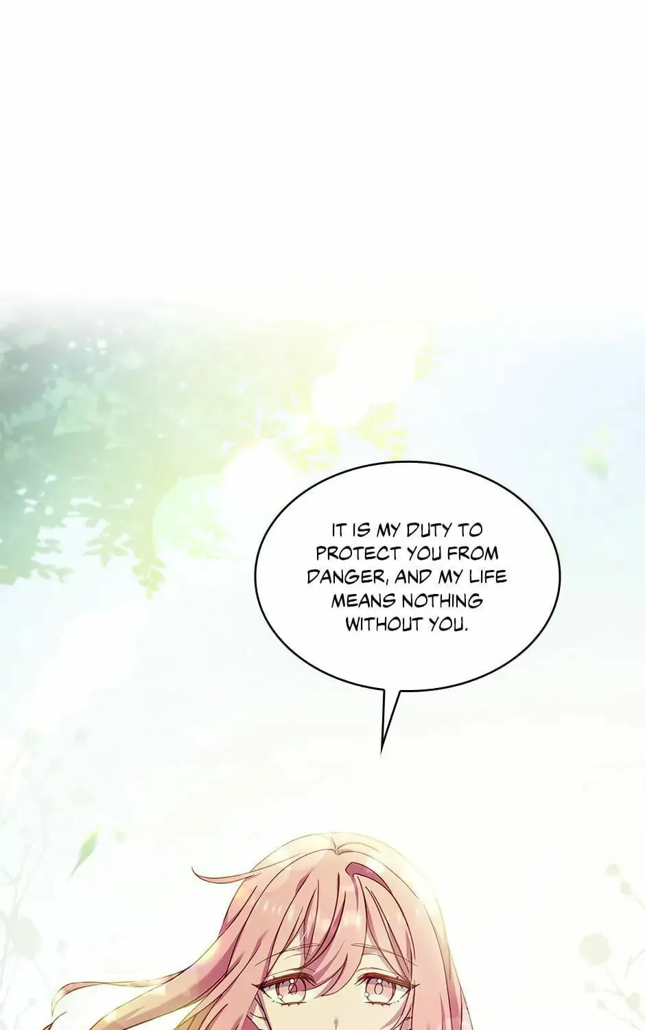Read The Lady Needs a Break chapter 52 image 61 on Lezhin