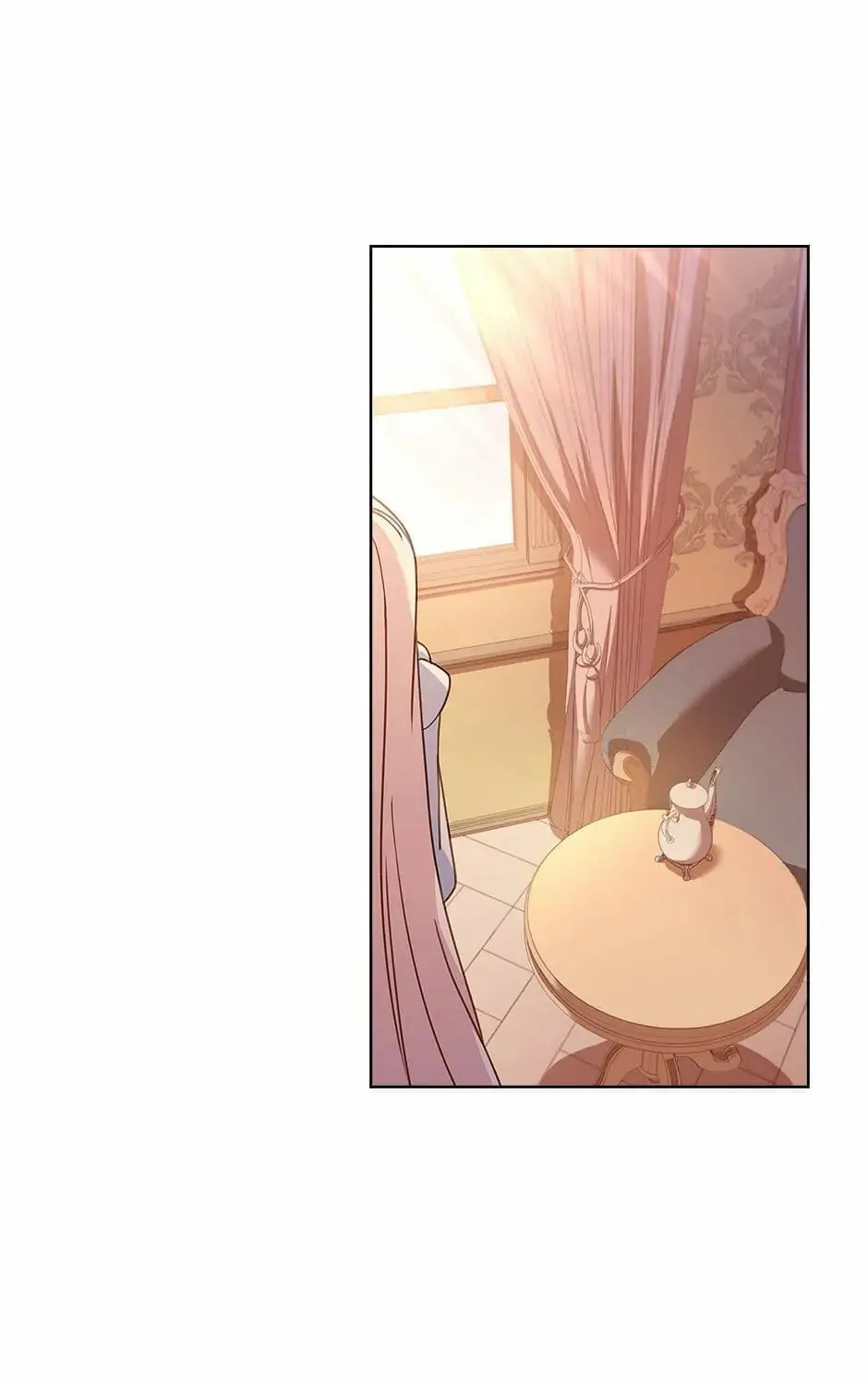 Read The Lady Needs a Break chapter 52 image 65 on Lezhin