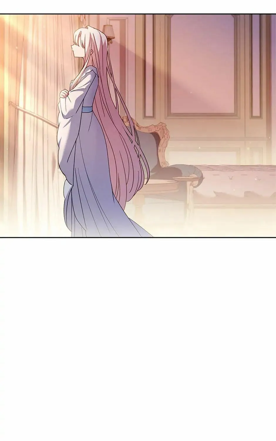 Read The Lady Needs a Break chapter 52 image 67 on Lezhin