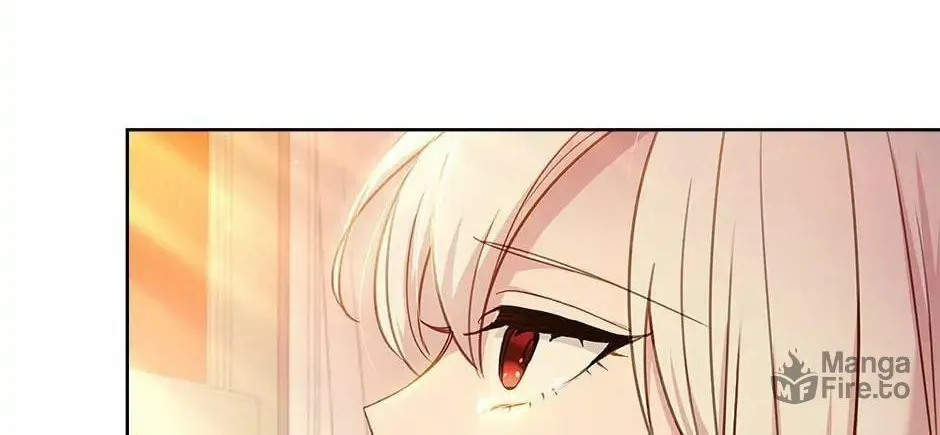 Read The Lady Needs a Break chapter 52 image 68 on Lezhin