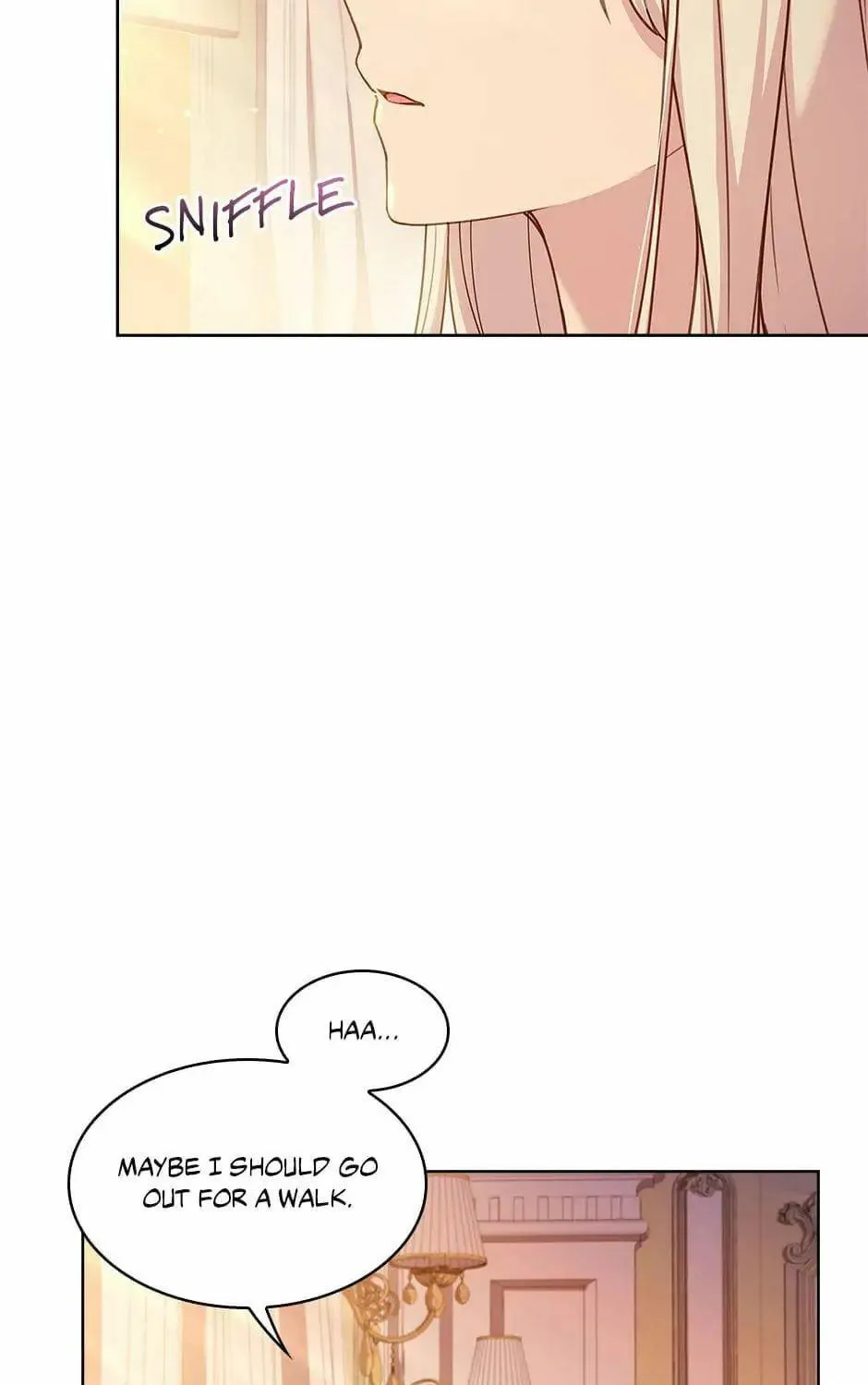 Read The Lady Needs a Break chapter 52 image 69 on Lezhin