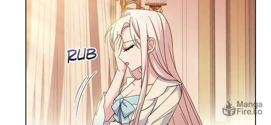 Read The Lady Needs a Break chapter 52 image 70 on Lezhin