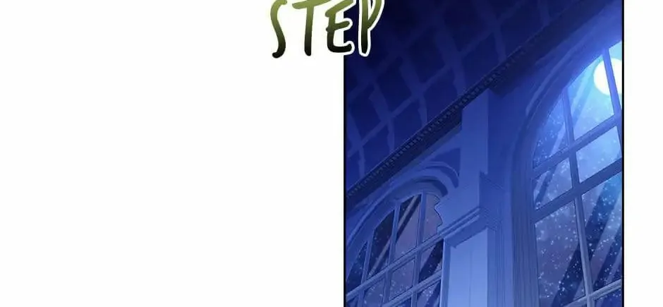 Read The Lady Needs a Break chapter 52 image 72 on Lezhin