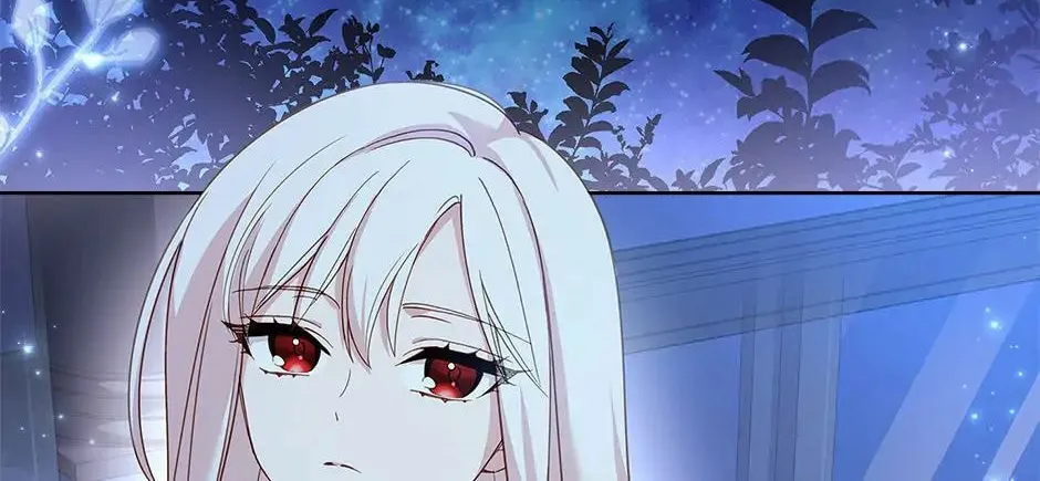 Read The Lady Needs a Break chapter 52 image 74 on Lezhin