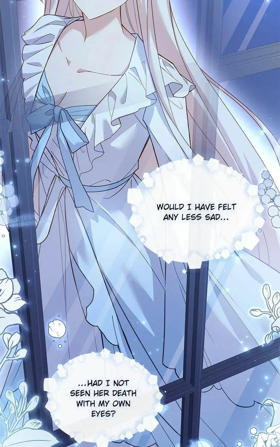 Read The Lady Needs a Break chapter 52 image 75 on Lezhin