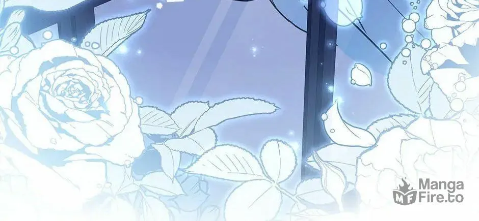 Read The Lady Needs a Break chapter 52 image 76 on Lezhin