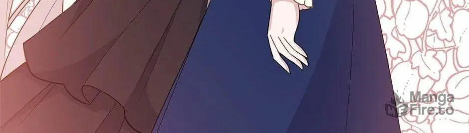 Read The Lady Needs a Break chapter 52 image 8 on Lezhin