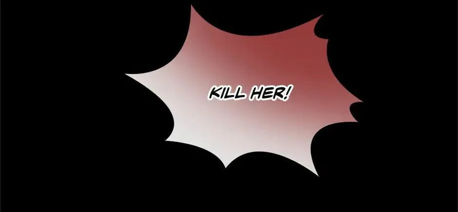 Read The Lady Needs a Break chapter 52 image 80 on Lezhin