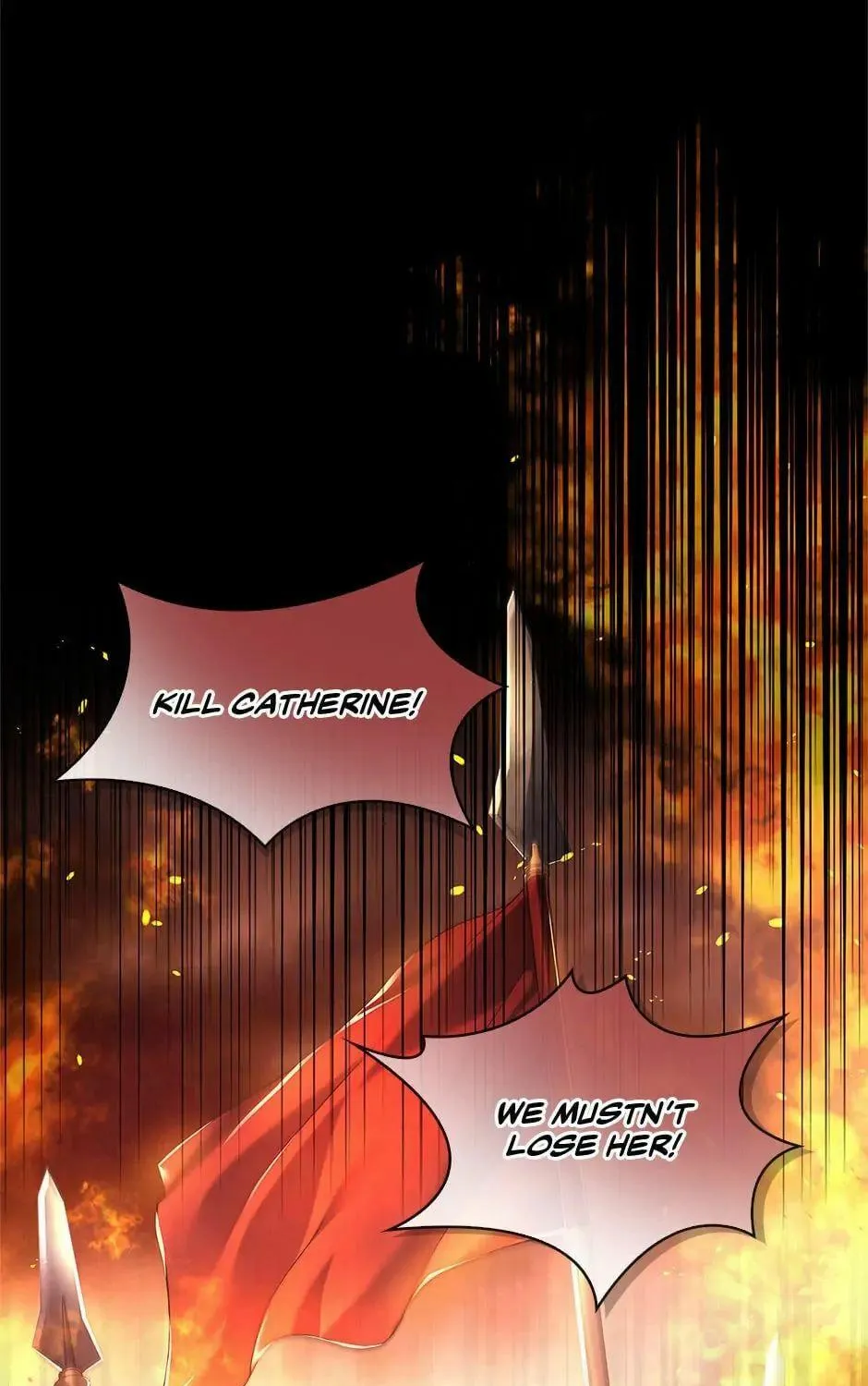 Read The Lady Needs a Break chapter 52 image 81 on Lezhin