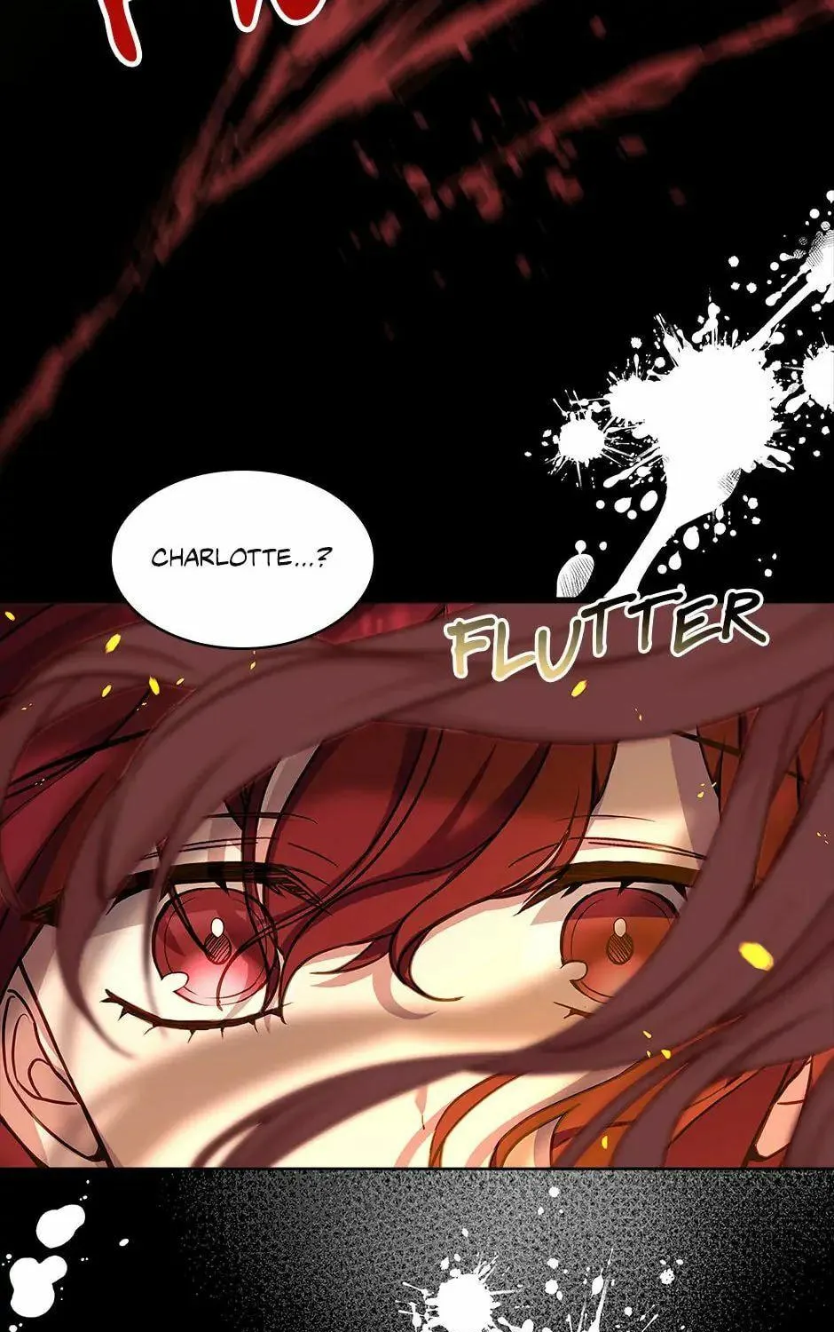 Read The Lady Needs a Break chapter 52 image 87 on Lezhin