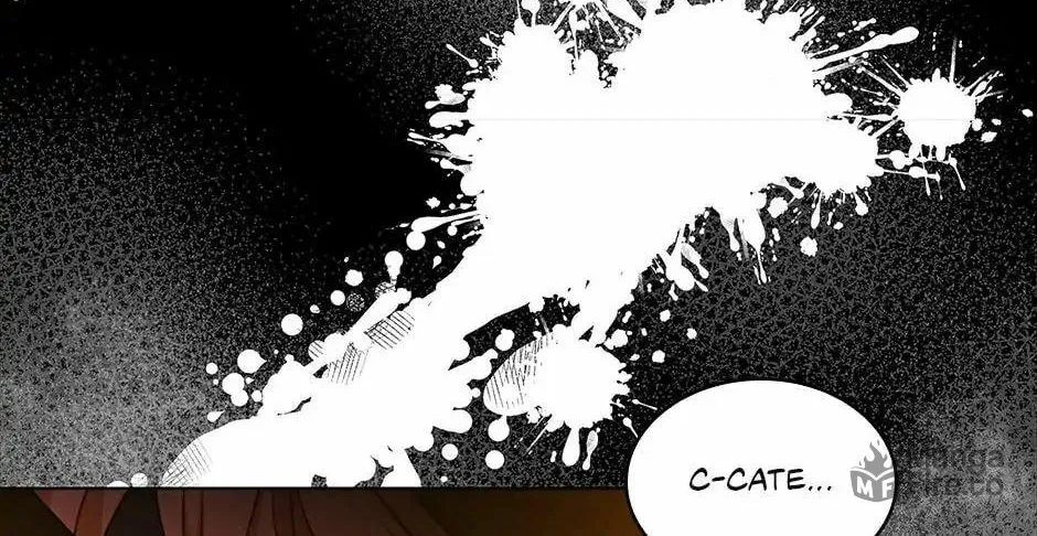 Read The Lady Needs a Break chapter 52 image 88 on Lezhin