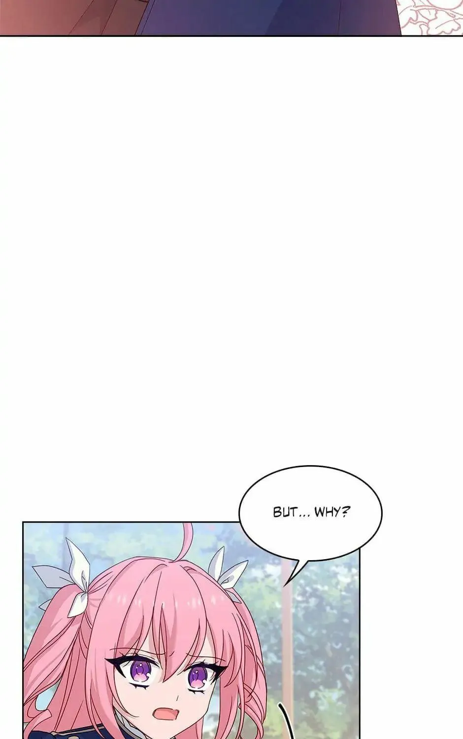 Read The Lady Needs a Break chapter 52 image 9 on Lezhin