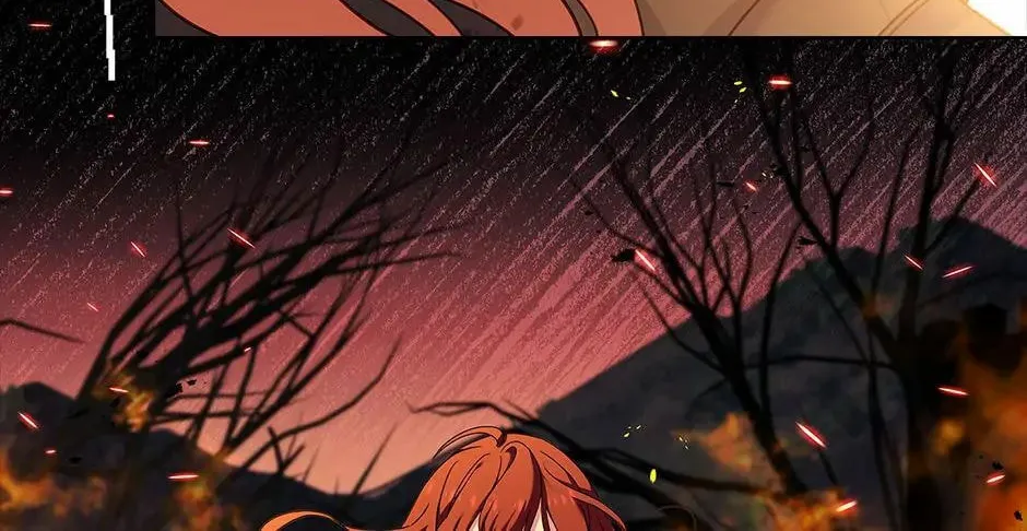 Read The Lady Needs a Break chapter 52 image 90 on Lezhin