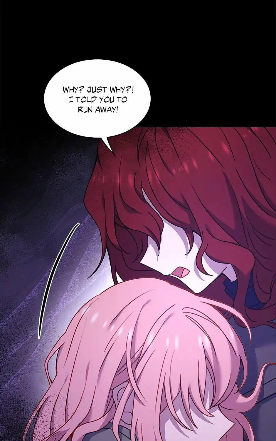 Read The Lady Needs a Break chapter 52 image 93 on Lezhin