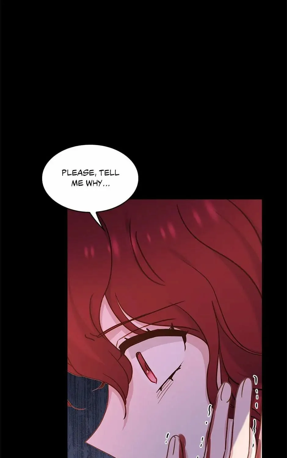 Read The Lady Needs a Break chapter 52 image 95 on Lezhin
