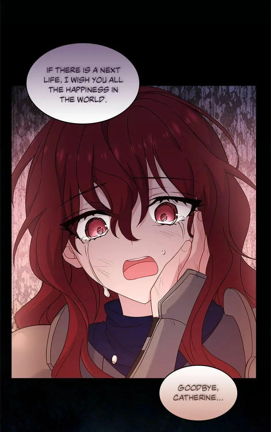 Read The Lady Needs a Break chapter 52 image 97 on Lezhin
