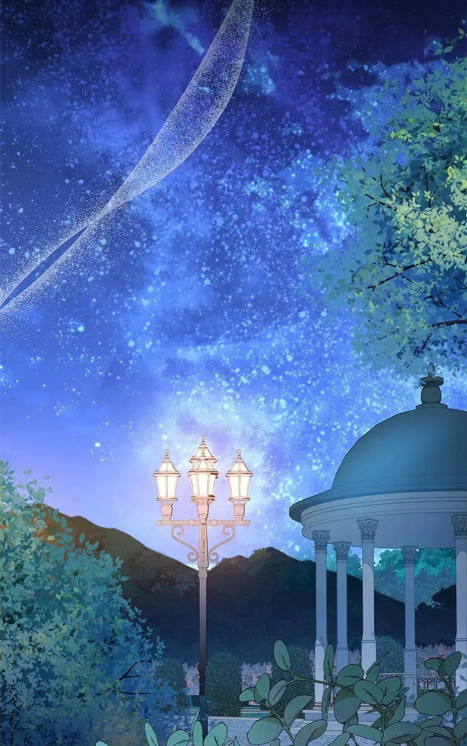 Read The Lady Needs a Break chapter 52 image 99 on Lezhin