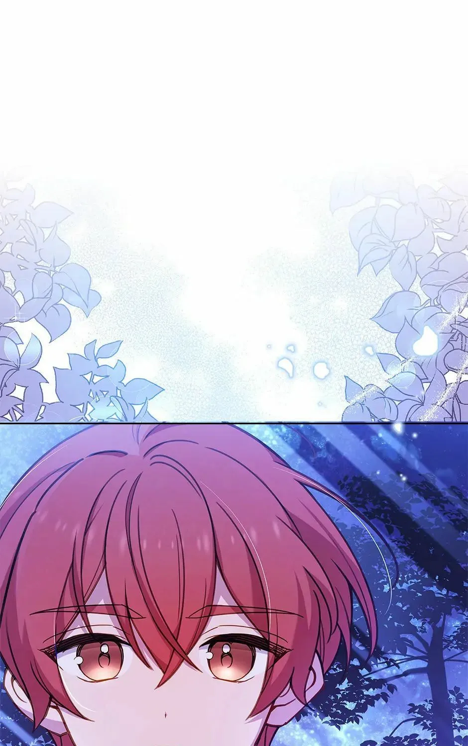 Read The Lady Needs a Break chapter 53 image 1 on Lezhin