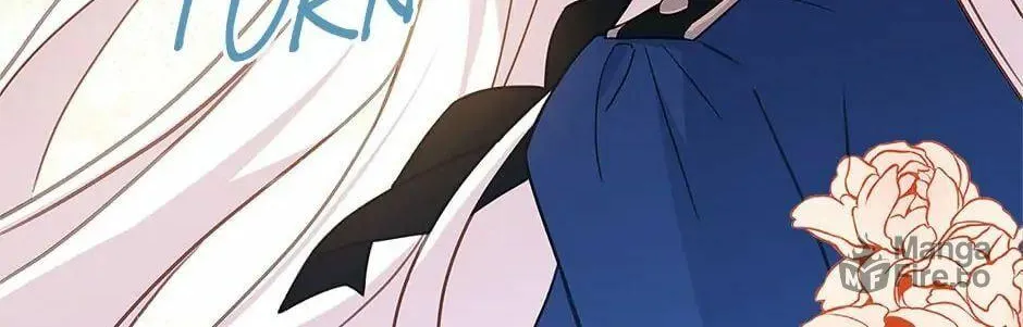 Read The Lady Needs a Break chapter 53 image 100 on Lezhin