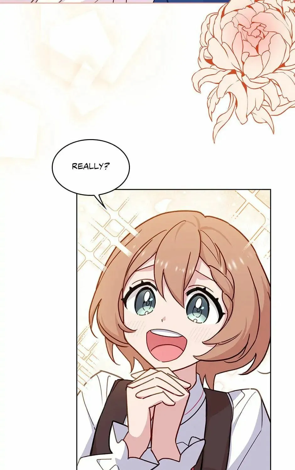 Read The Lady Needs a Break chapter 53 image 101 on Lezhin
