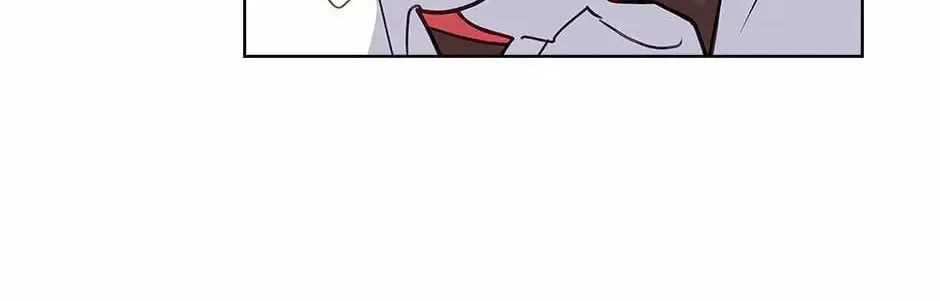 Read The Lady Needs a Break chapter 53 image 102 on Lezhin