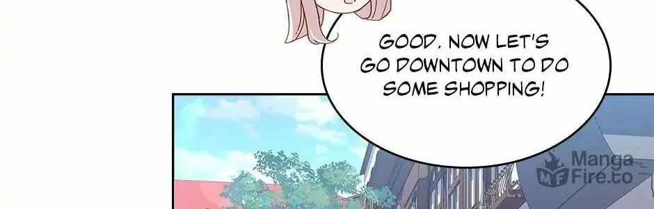 Read The Lady Needs a Break chapter 53 image 106 on Lezhin