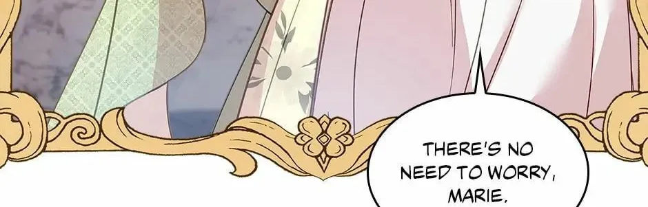 Read The Lady Needs a Break chapter 53 image 110 on Lezhin