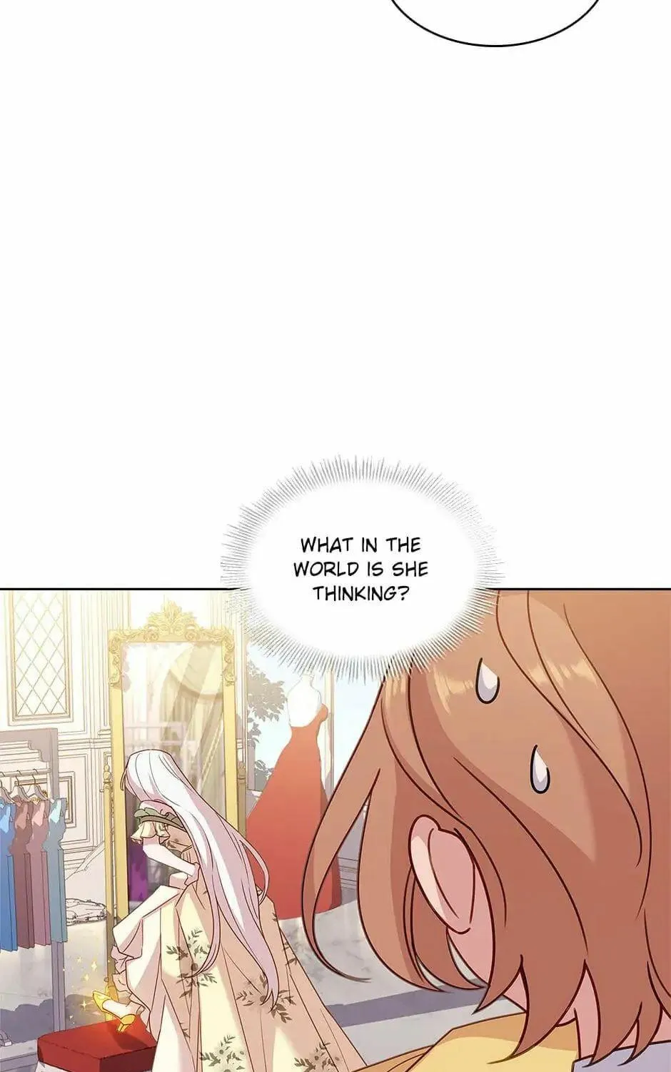 Read The Lady Needs a Break chapter 53 image 111 on Lezhin