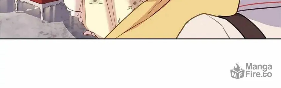 Read The Lady Needs a Break chapter 53 image 112 on Lezhin