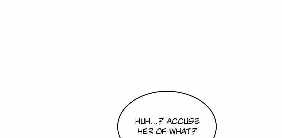 Read The Lady Needs a Break chapter 53 image 116 on Lezhin