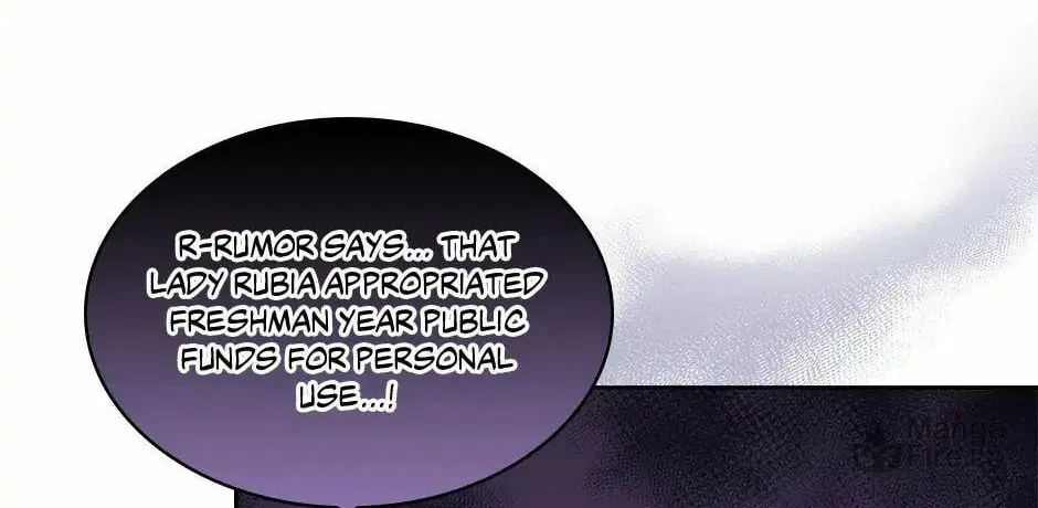 Read The Lady Needs a Break chapter 53 image 118 on Lezhin
