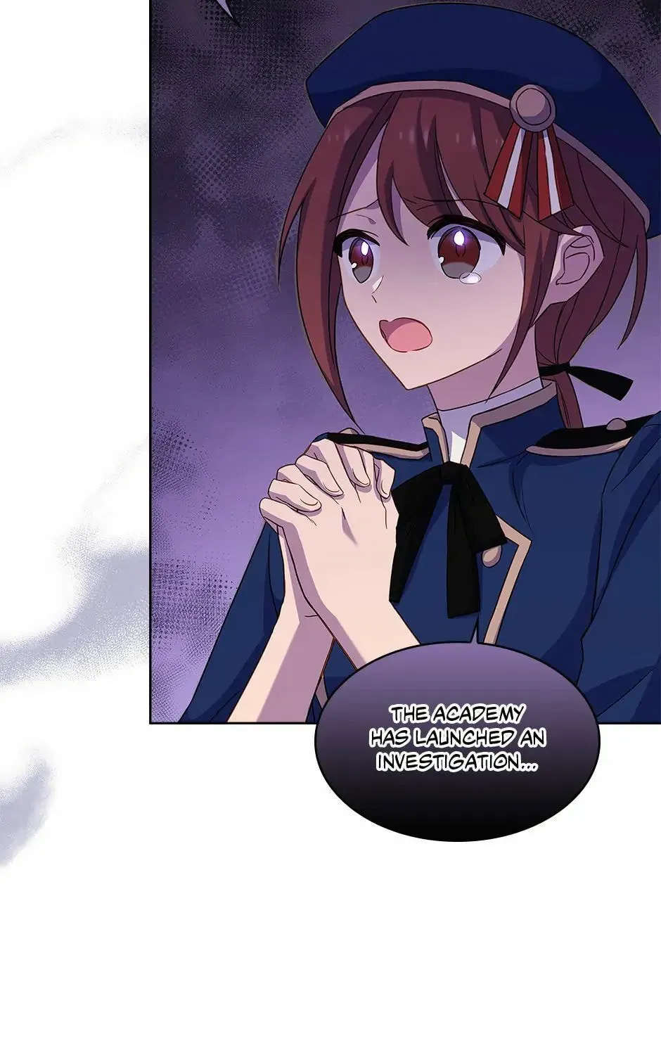 Read The Lady Needs a Break chapter 53 image 119 on Lezhin