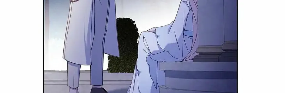 Read The Lady Needs a Break chapter 53 image 12 on Lezhin