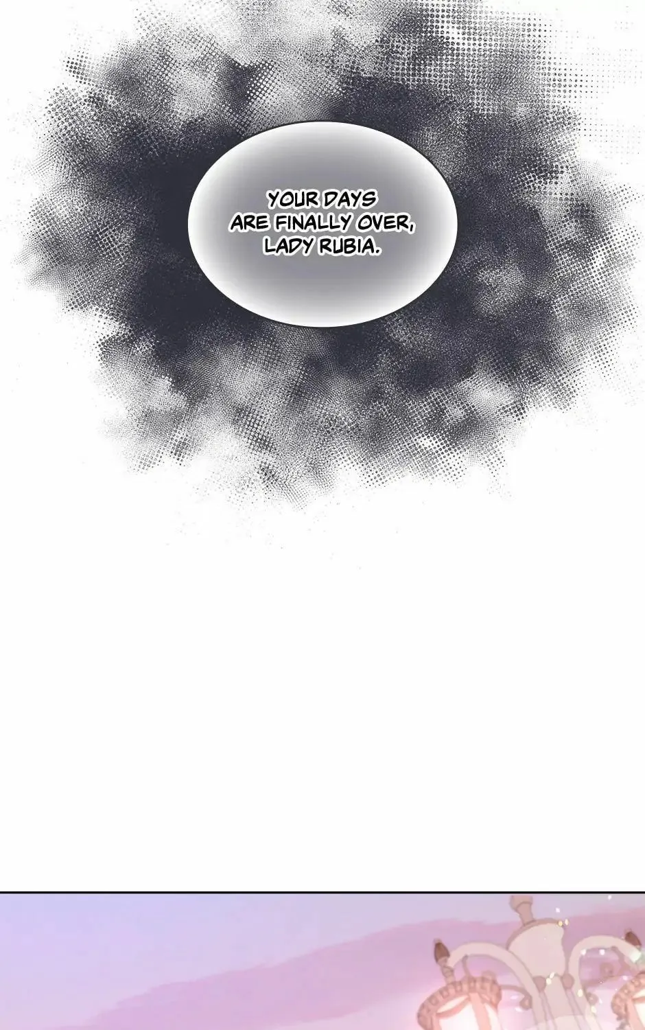 Read The Lady Needs a Break chapter 53 image 121 on Lezhin