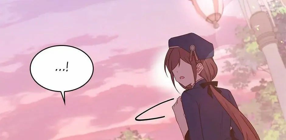 Read The Lady Needs a Break chapter 53 image 122 on Lezhin